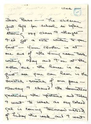 p. 1