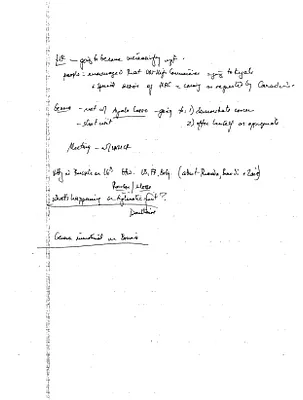 p. 38