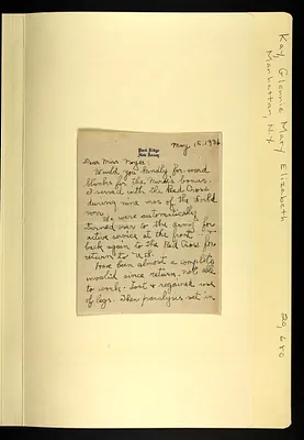 p. 11