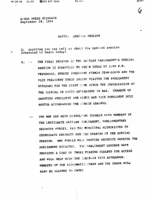 p. 8