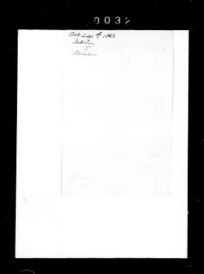 p. 42