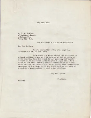 p. 1