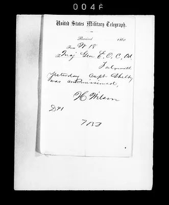 p. 57