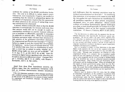 p. 40