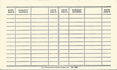 p. 20