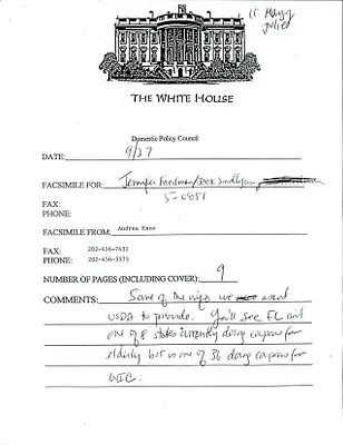 p. 49