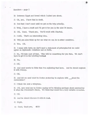 p. 39