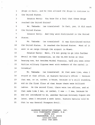 p. 22