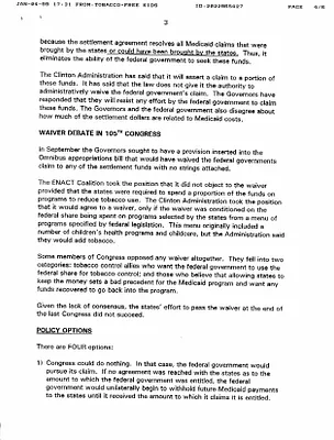 p. 15