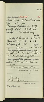 p. 39
