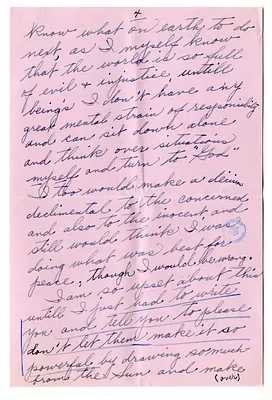 p. 4