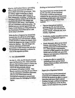 p. 49