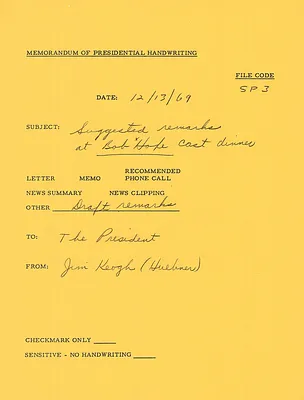 p. 14