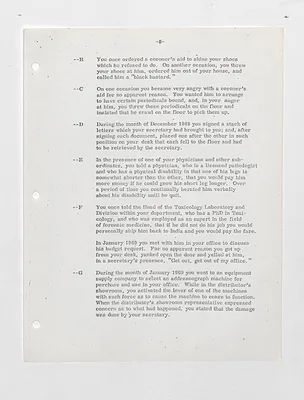 p. 15