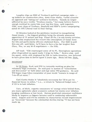 p. 19