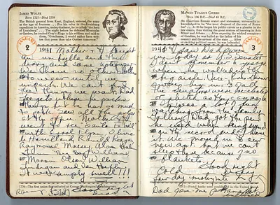 p. 5