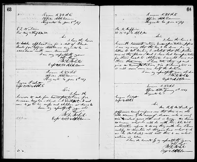 p. 35