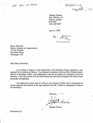 p. 43