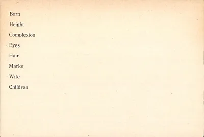 p. 37