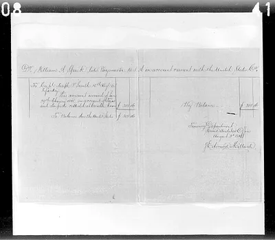 p. 24