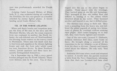 p. 22