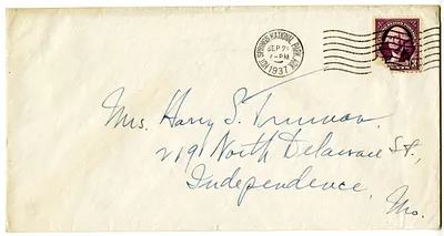 p. 3