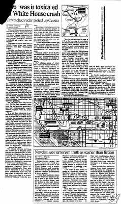 p. 54