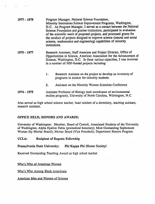 p. 53