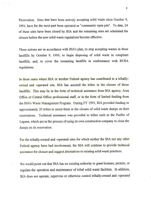 p. 46