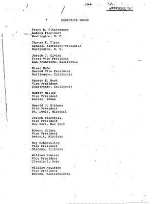 p. 38
