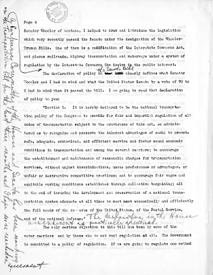 p. 4
