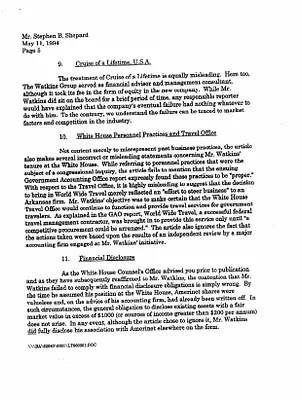 p. 34