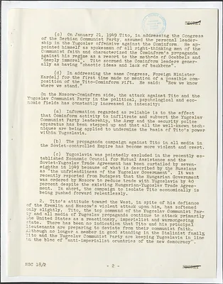 p. 6