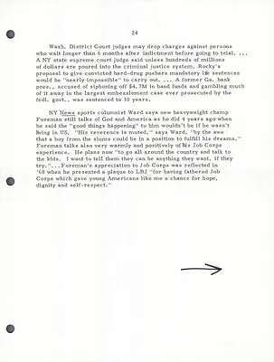 p. 24