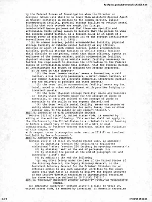 p. 37