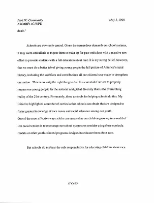 p. 40