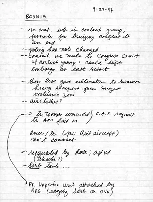 p. 12