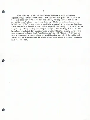 p. 26