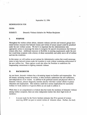 p. 37