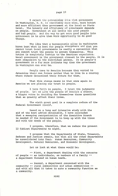 p. 35