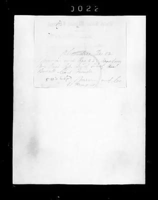 p. 34