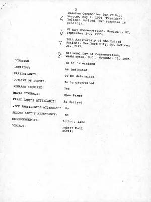 p. 40