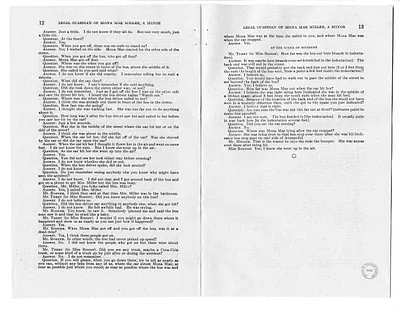 p. 23