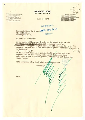 p. 2