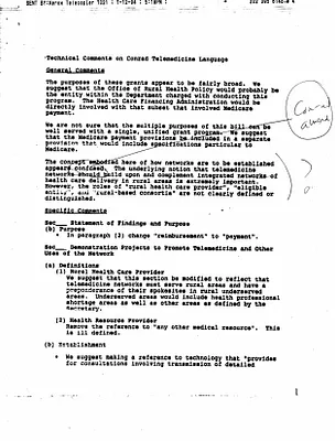 p. 35