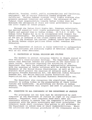 p. 18