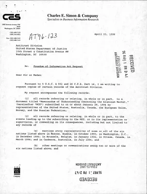 p. 16