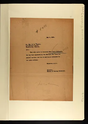 p. 56