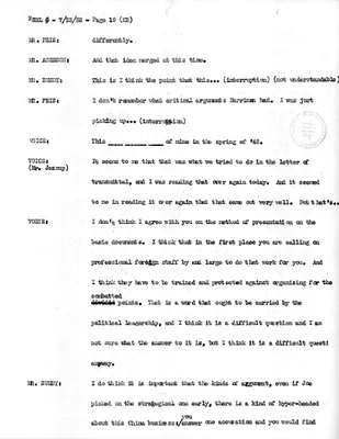 p. 19