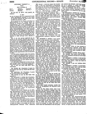 p. 43